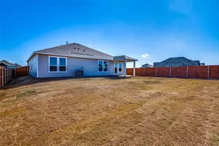 3717 Blooming Pr Dr, Crandall, TX 75114 - Photo 23