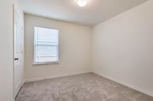 3721 Blooming Pr Dr, Crandall, TX 75114 - Photo 11