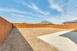 3721 Blooming Pr Dr, Crandall, TX 75114 - Photo 17