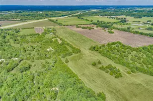 8428 Co Rd 527, Anna, TX 75409 - Photo 9