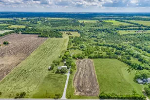 8428 Co Rd 527, Anna, TX 75409 - Photo 7