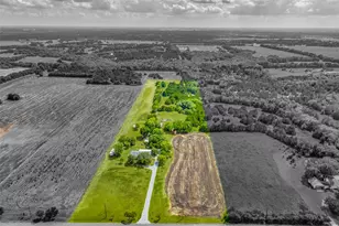 8428 Co Rd 527, Anna, TX 75409 - Photo 5