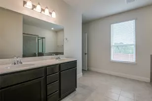 3725 Blooming Pr Dr, Crandall, TX 75114 - Photo 13