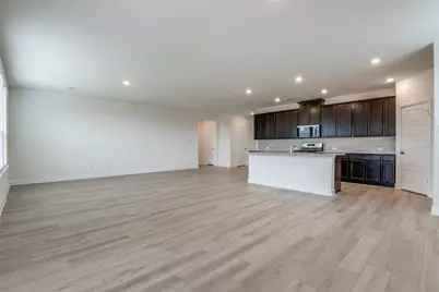 3725 Blooming Prairie Drive, Crandall, TX 75114 - Photo 9