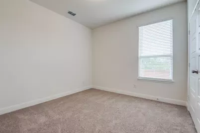 3725 Blooming Prairie Drive, Crandall, TX 75114 - Photo 19