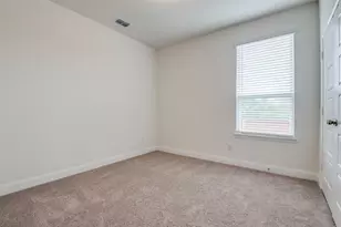 3725 Blooming Pr Dr, Crandall, TX 75114 - Photo 19