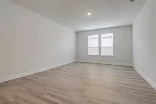 3725 Blooming Pr Dr, Crandall, TX 75114 - Photo 3