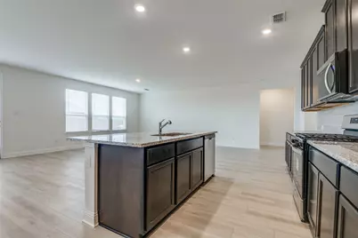 3725 Blooming Prairie Drive, Crandall, TX 75114 - Photo 7