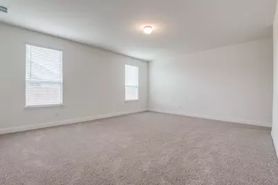 3725 Blooming Prairie Drive, Crandall, TX 75114 - Photo 11