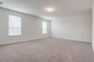 3725 Blooming Pr Dr, Crandall, TX 75114 - Photo 11