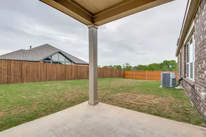 3725 Blooming Prairie Drive, Crandall, TX 75114 - Photo 21