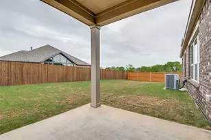3725 Blooming Pr Dr, Crandall, TX 75114 - Photo 21