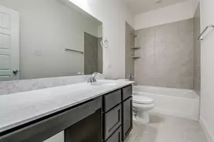 3725 Blooming Pr Dr, Crandall, TX 75114 - Photo 17