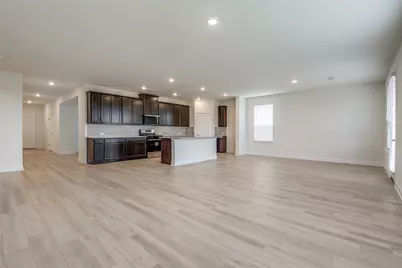 3725 Blooming Prairie Drive, Crandall, TX 75114 - Photo 5