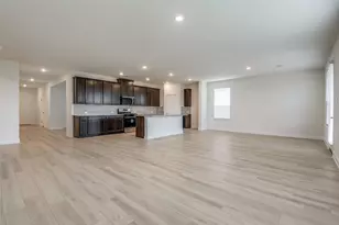 3725 Blooming Pr Dr, Crandall, TX 75114 - Photo 5