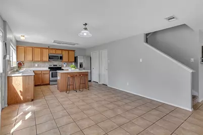 6001 Red Drum Drive, Fort Worth, TX 76179 - Photo 9