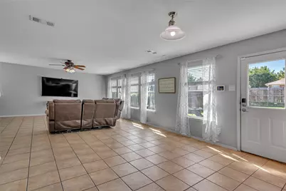 6001 Red Drum Drive, Fort Worth, TX 76179 - Photo 17