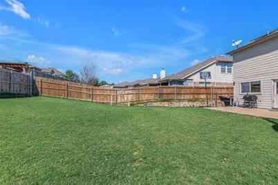 6001 Red Drum Drive, Fort Worth, TX 76179 - Photo 37