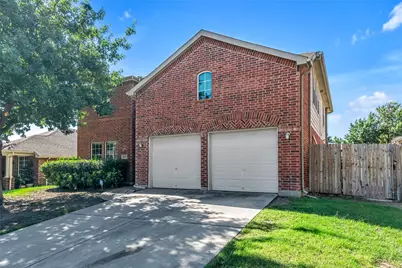 6001 Red Drum Drive, Fort Worth, TX 76179 - Photo 3