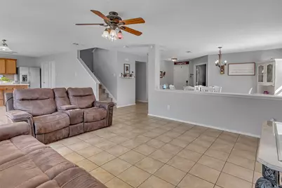6001 Red Drum Drive, Fort Worth, TX 76179 - Photo 15