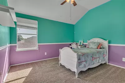 6001 Red Drum Drive, Fort Worth, TX 76179 - Photo 23
