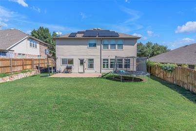 6001 Red Drum Drive, Fort Worth, TX 76179 - Photo 39