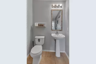 6001 Red Drum Drive, Fort Worth, TX 76179 - Photo 31