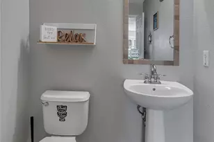 6001 Red Drum Dr, Fort Worth, TX 76179 - Photo 31