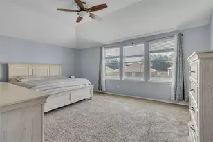 6001 Red Drum Dr, Fort Worth, TX 76179 - Photo 19