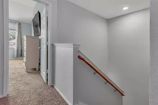 6001 Red Drum Dr, Fort Worth, TX 76179 - Photo 33