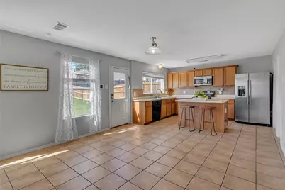 6001 Red Drum Drive, Fort Worth, TX 76179 - Photo 11