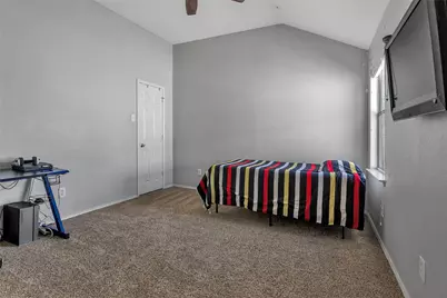 6001 Red Drum Drive, Fort Worth, TX 76179 - Photo 25