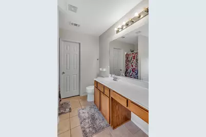 6001 Red Drum Drive, Fort Worth, TX 76179 - Photo 29