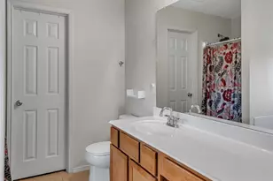 6001 Red Drum Dr, Fort Worth, TX 76179 - Photo 29