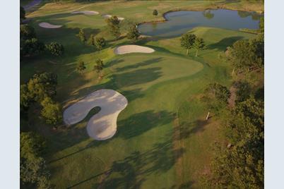 10072 Lakeview Court, Whitney, TX 76692 - Photo 31