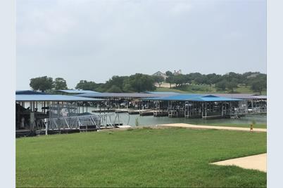 10072 Lakeview Court, Whitney, TX 76692 - Photo 13