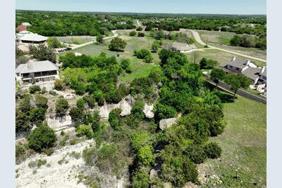 10072 Lakeview Court, Whitney, TX 76692 - Photo 7