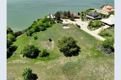 10072 Lakeview Court, Whitney, TX 76692 - Photo 5