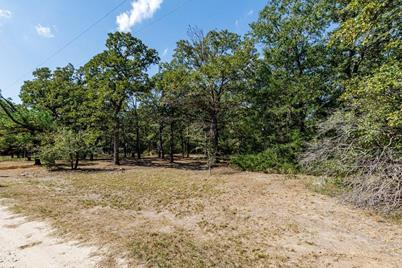 7014 County Road 2550, Quinlan, TX 75474 - Photo 3