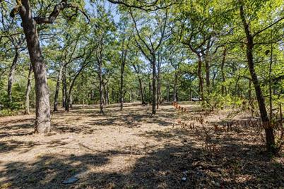 7014 County Road 2550, Quinlan, TX 75474 - Photo 9