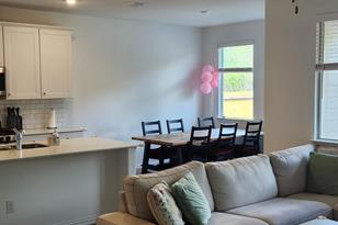 1407 Tupelo Trl, Princeton, TX 75407 - Photo 7