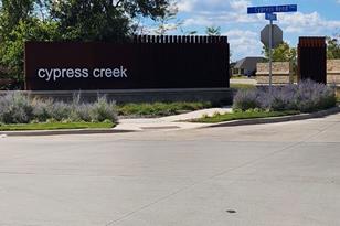 1407 Tupelo Trl, Princeton, TX 75407 - Photo 3