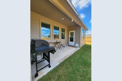 1407 Tupelo Trail, Princeton, TX 75407 - Photo 11