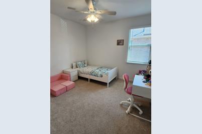 1407 Tupelo Trail, Princeton, TX 75407 - Photo 17