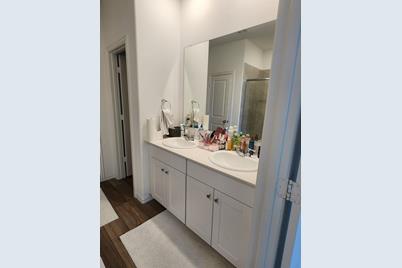 1407 Tupelo Trail, Princeton, TX 75407 - Photo 21