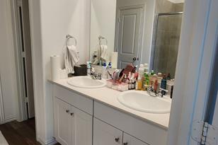 1407 Tupelo Trl, Princeton, TX 75407 - Photo 21