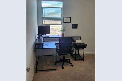 1407 Tupelo Trail, Princeton, TX 75407 - Photo 15