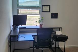 1407 Tupelo Trl, Princeton, TX 75407 - Photo 15