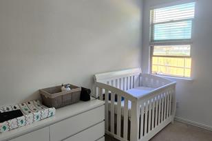 1407 Tupelo Trl, Princeton, TX 75407 - Photo 23