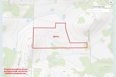 520 Cates Road, Van Alstyne, TX 75495 - Photo 17